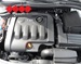 ŠKODA 1,9 TDI 1,9 TDI