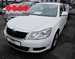 ŠKODA 1,9 TDI 1,9 TDI
