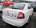 ŠKODA 1,9 TDI 1,9 TDI