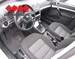 ŠKODA 1,9 TDI 1,9 TDI