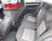 ŠKODA 1,9 TDI 1,9 TDI