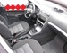 ŠKODA 1,9 TDI 1,9 TDI