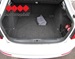ŠKODA 1,9 TDI 1,9 TDI