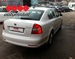 ŠKODA 1,9 TDI 1,9 TDI