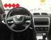 ŠKODA 1,9 TDI 1,9 TDI