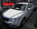 ŠKODA 1,9 TDI 1,9 TDI