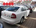 ŠKODA 1,9 TDI 1,9 TDI