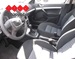 ŠKODA 1,9 TDI 1,9 TDI