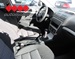 ŠKODA 1,9 TDI 1,9 TDI