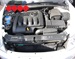 ŠKODA 1,9 TDI 1,9 TDI
