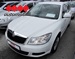 ŠKODA 1,9 TDI AMBIENT 1,9 TDI AMBIENT