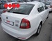 ŠKODA 1,9 TDI AMBIENT 1,9 TDI AMBIENT