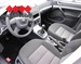 ŠKODA 1,9 TDI AMBIENT 1,9 TDI AMBIENT