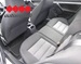 ŠKODA 1,9 TDI AMBIENT 1,9 TDI AMBIENT