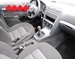 ŠKODA 1,9 TDI AMBIENT 1,9 TDI AMBIENT