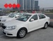ŠKODA 1,9 TDI 1,9 TDI