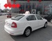 ŠKODA 1,9 TDI 1,9 TDI