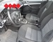 ŠKODA 1,9 TDI 1,9 TDI