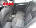 ŠKODA 1,9 TDI 1,9 TDI