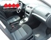 ŠKODA 1,9 TDI 1,9 TDI