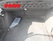 ŠKODA 1,9 TDI 1,9 TDI