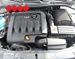 ŠKODA 1,9 TDI 1,9 TDI