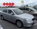 ŠKODA 1,9 TDI 1,9 TDI