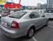 ŠKODA 1,9 TDI 1,9 TDI