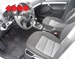 ŠKODA 1,9 TDI 1,9 TDI