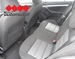 ŠKODA 1,9 TDI 1,9 TDI