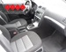 ŠKODA 1,9 TDI 1,9 TDI