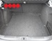 ŠKODA 1,9 TDI 1,9 TDI