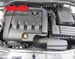 ŠKODA 1,9 TDI 1,9 TDI