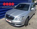 ŠKODA OCTAVIA 1,9 TDI