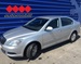 ŠKODA OCTAVIA 1,9 TDI