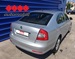 ŠKODA OCTAVIA 1,9 TDI