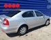 ŠKODA OCTAVIA 1,9 TDI