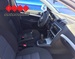ŠKODA OCTAVIA 1,9 TDI