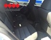 ŠKODA OCTAVIA 1,9 TDI
