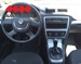ŠKODA OCTAVIA 1,9 TDI