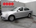 ŠKODA OCTAVIA 1,9 TDI