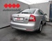 ŠKODA OCTAVIA 1,9 TDI