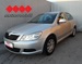 ŠKODA OCTAVIA 1,9 TDI
