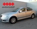 ŠKODA OCTAVIA 1,9 TDI
