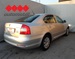 ŠKODA OCTAVIA 1,9 TDI