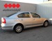ŠKODA OCTAVIA 1,9 TDI