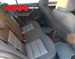 ŠKODA OCTAVIA 1,9 TDI