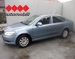 ŠKODA OCTAVIA 1,9 TDI