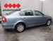 ŠKODA OCTAVIA 1,9 TDI