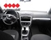 ŠKODA OCTAVIA 1,9 TDI